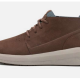 63 % de réduction : Baskets Timberland BradStreet Ultra Chukka