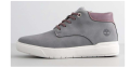 Economisez 60 % : Chaussures Timberland Seneca Bay