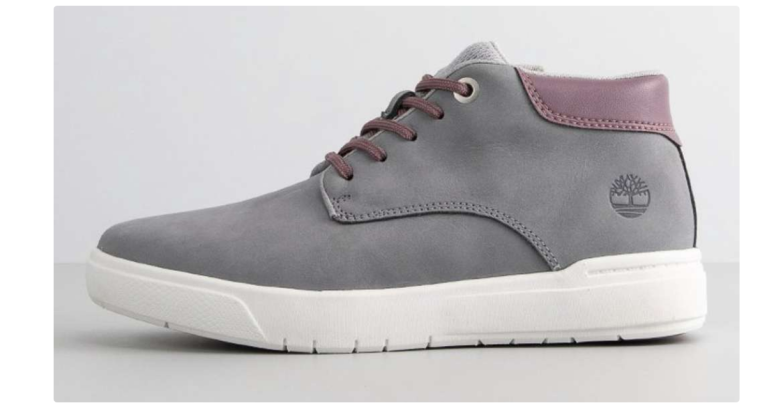 Economisez 60 % : Chaussures Timberland Seneca Bay