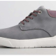 Economisez 60 % : Chaussures Timberland Seneca Bay