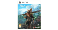 Profitez d’une remise de 43 % : Biomutant PS5