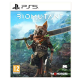 Profitez d’une remise de 43 % : Biomutant PS5