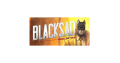 Blacksad : Under the Skin