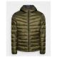 Profitez de -64 % : Blouson jjmick Puffer Hood Jack &  Jones