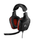 41 % de remise : Casque gamer filaire Logitech G332