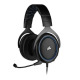 Corsair Casque-micro filaire HS50 Pro