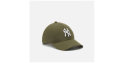 Bénéficiez de 52 % de réduction : New York Yankees Snapback Casquette Unisexe