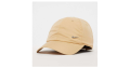 Economisez 50 % : Nike Casquette Sportswear Heritage 86 Unisex