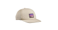 50 % de remise : Casquette Travel 500 Forclaz