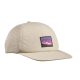 50 % de remise : Casquette Travel 500 Forclaz