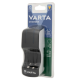 Varta – Chargeur de piles