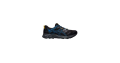 -56 % : Asics Chaussures Gel-sonoma 5