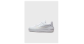 38 % de remise : Nike Air Force 1 Chaussures pour Femme