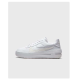 38 % de remise : Nike Air Force 1 Chaussures pour Femme