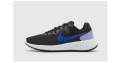 50 % de remise : Nike Performance Revolution 6 NN Chaussures de running