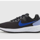 50 % de remise : Nike Performance Revolution 6 NN Chaussures de running