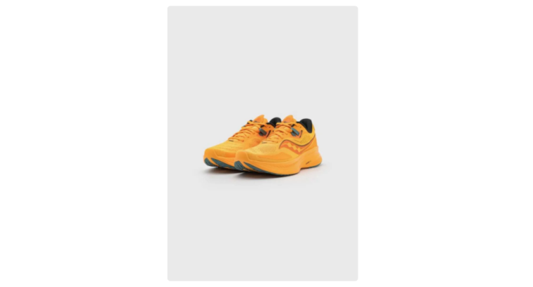 Profitez d’une remise de 59 % : Chaussures de running Saucony Guide 15