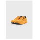 Profitez d’une remise de 59 % : Chaussures de running Saucony Guide 15