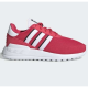 Profitez d’une réduction de 50 % : Chaussures Adidas Enfant – Rose/Blanc