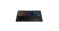 Profitez de -25 % : Roccat Vulcan 121 AIMO – Clavier gamer