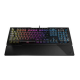 Profitez de -25 % : Roccat Vulcan 121 AIMO – Clavier gamer