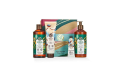 44 % de remise : Yves Rocher Coffret Rituel Relaxation