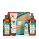 44 % de remise : Yves Rocher Coffret Rituel Relaxation