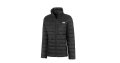 Profitez de -50 % : The North Face Doudoune pour femme