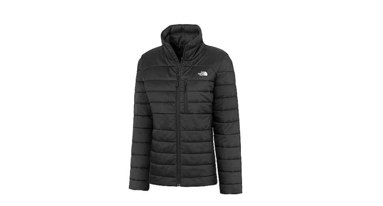 Profitez de -50 % : The North Face Doudoune pour femme