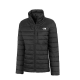 Profitez de -50 % : The North Face Doudoune pour femme