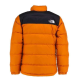 Jusqu’à -46 % : The North Face Doudoune homme New Combal Down