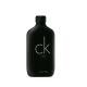 -55 % : Eau de toilette Unisexe Clavin Klein CK Be – 100 ml