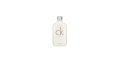 Calvin Klein CK One Eau de toilette – 300 ml