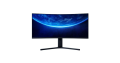 Xiaomi Mi Curved Gaming Monitor Ecran PC incurvé 34″ – UWQHD, 144 Hz, FreeSync Premium