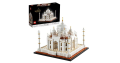 31 % de remise : Taj Mahal (21056) – Jouet Lego Architecture