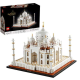 31 % de remise : Taj Mahal (21056) – Jouet Lego Architecture