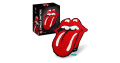 Profitez d’une remise de 40 % : Jouet Lego 31206 Art The Rolling Stones