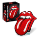 Profitez d’une remise de 40 % : Jouet Lego 31206 Art The Rolling Stones