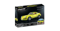 26 % de réduction : Voiture Playmobil 70923 Porsche 911 Carrera RS 2.7