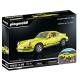 26 % de réduction : Voiture Playmobil 70923 Porsche 911 Carrera RS 2.7