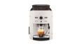 40 % de remise : Machine à café Krups Essential YY4383FD – Blanc
