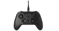 Under Control Manette filaire Noire V2 pour Nintendo Switch