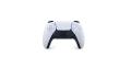 Manette PS5 sans fil Sony DualSense – blanc