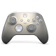 Profitez de -22 % : Lunar Shift Special Edition – Manette Xbox sans fil
