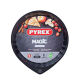 Moule à gâteaux Magic Ø 30 cm en métal Pyrex