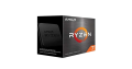 33 % de réduction : AMD Processeur Ryzen 7 5700X – Noir