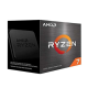 33 % de réduction : AMD Processeur Ryzen 7 5700X – Noir