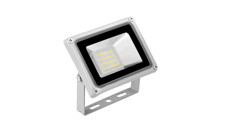 Projecteur LED – 10W