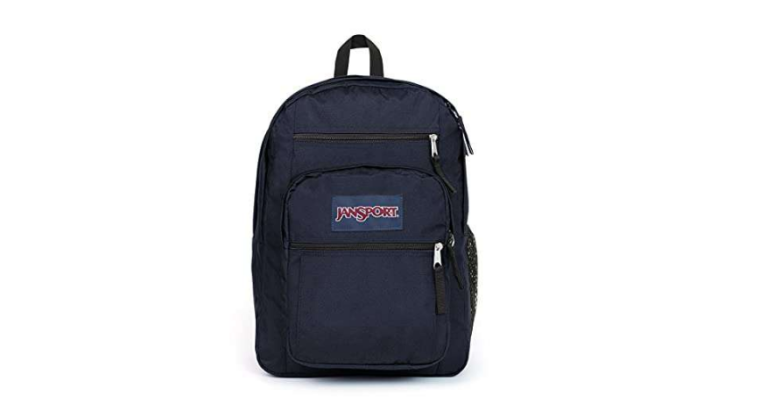 30 % de remise : Sac à Dos Jansport – 43 x 33 x 25 cm, 34 L