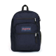 30 % de remise : Sac à Dos Jansport – 43 x 33 x 25 cm, 34 L